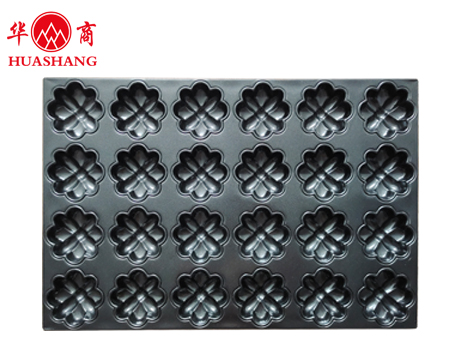 24連格?；?></a>
                                <figcaption class=